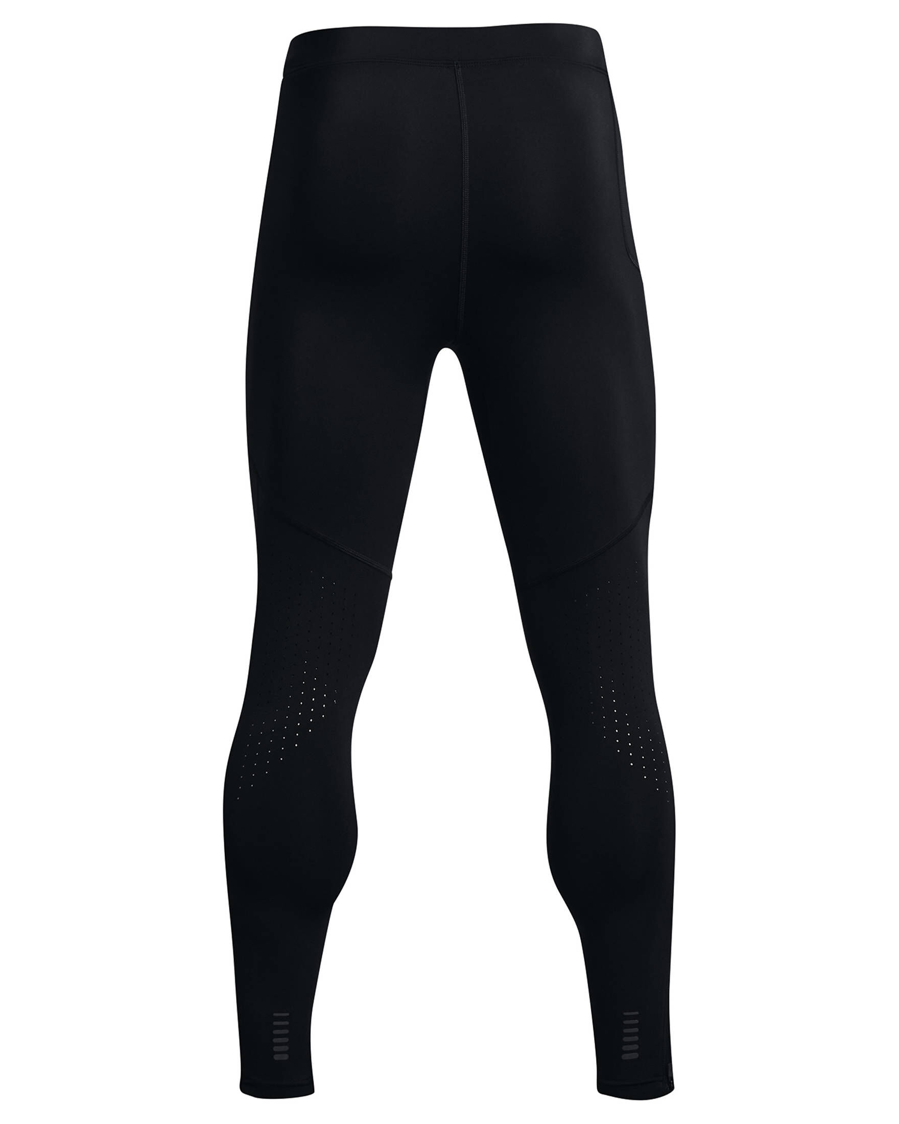 Under Armour| Herren Laufhose FLY FAST 3.0 TIGHT