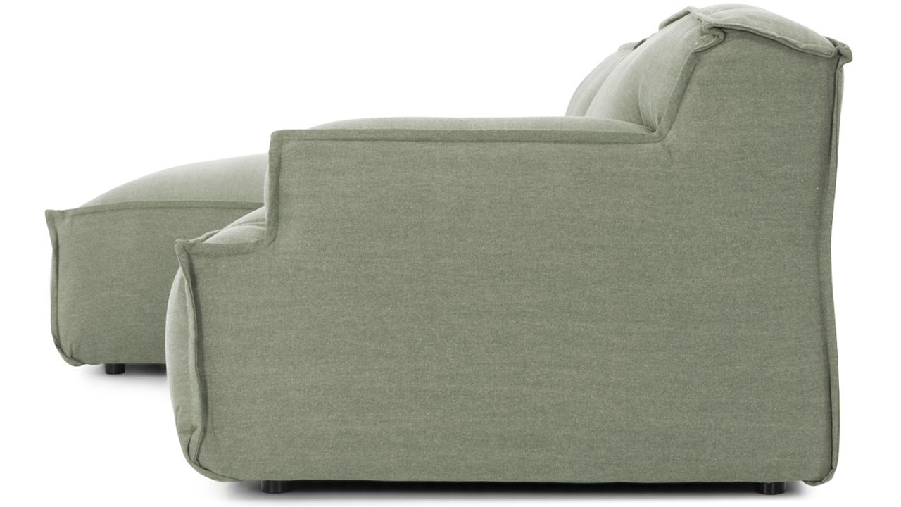 Loungebank Candy