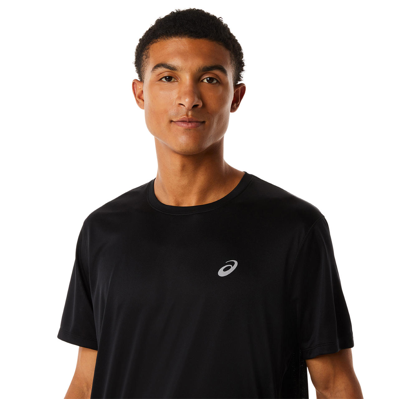 Asics Katakana SS Top