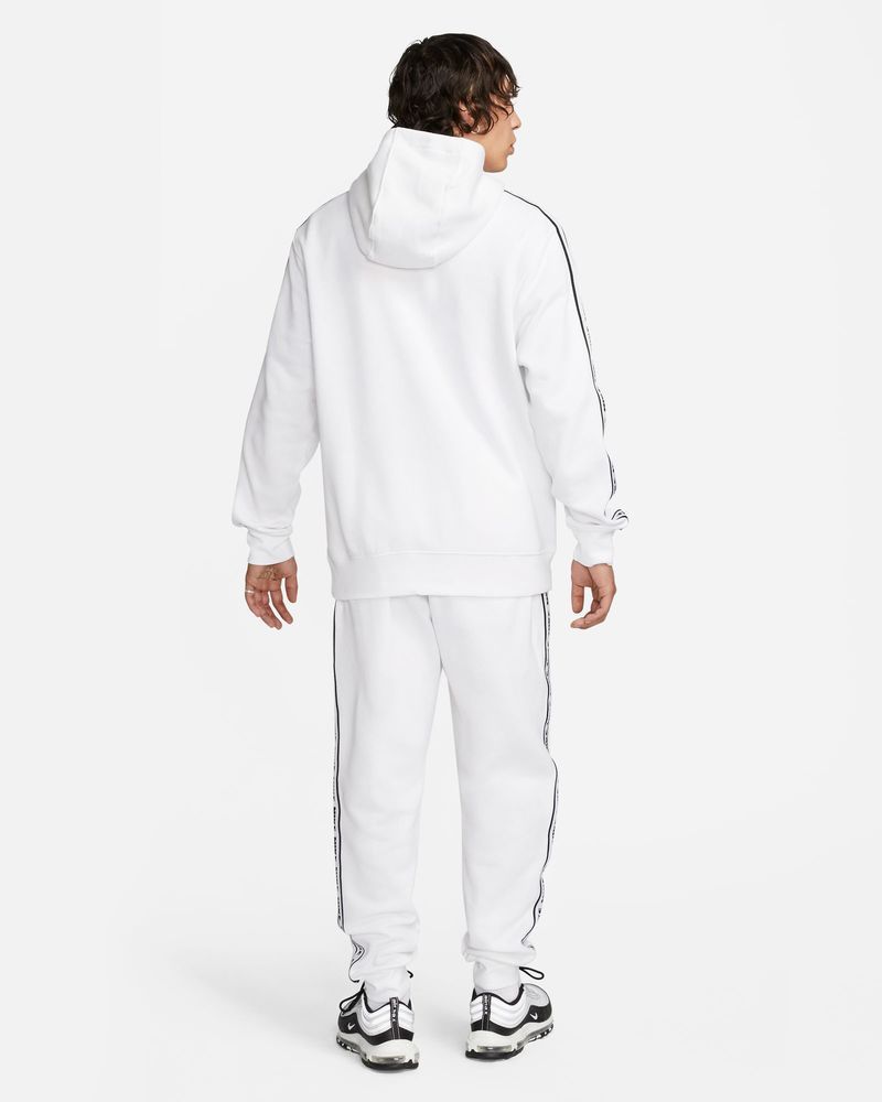 Ensemble de survêtement Nike Sportswear Tech Fleece pour homme