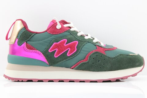 MARIPE' Sneaker