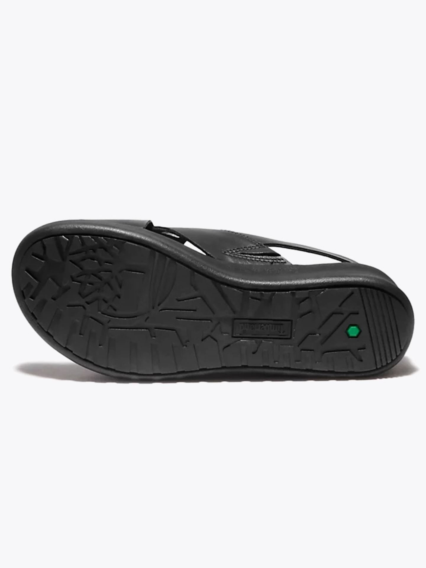 Los Angeles Wind Slingback