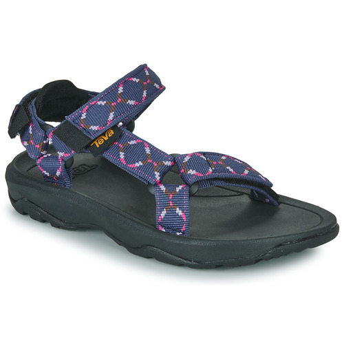 Teva - HURRICANE XLT 2 - Bleu
