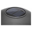 Vegglampe solcelle LED IP44