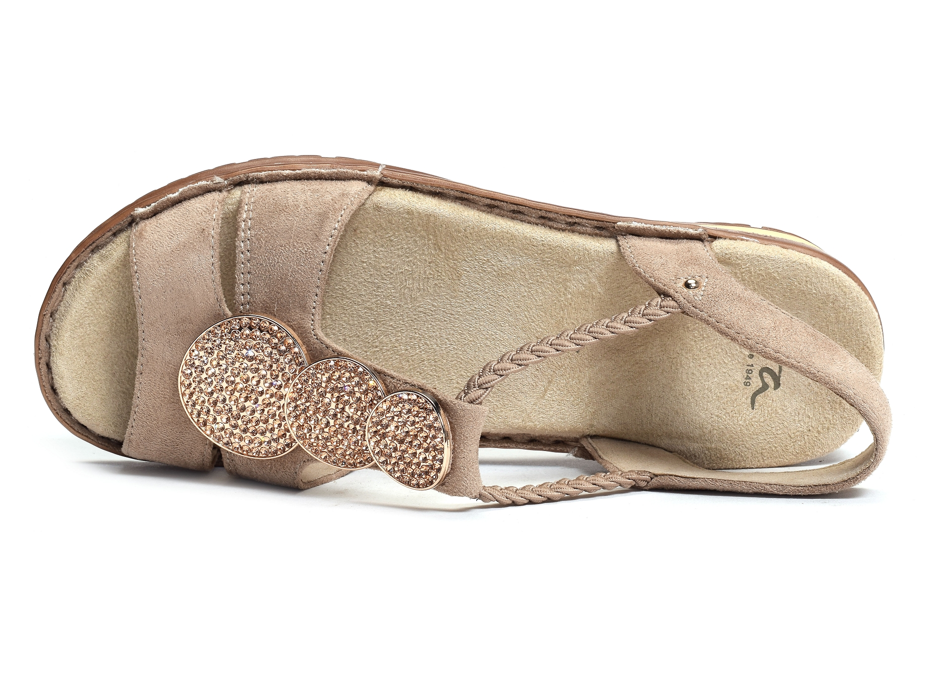 Hawaii beige