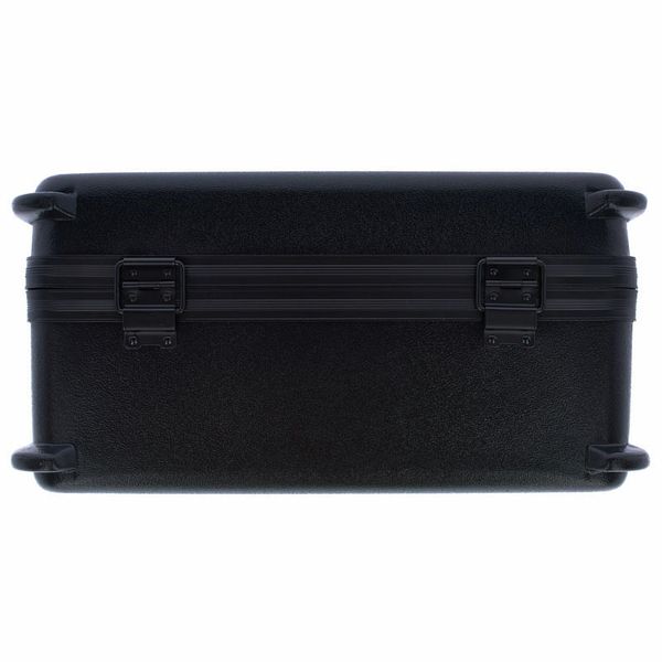 Gator GM-15 TSA Mikrofon Case