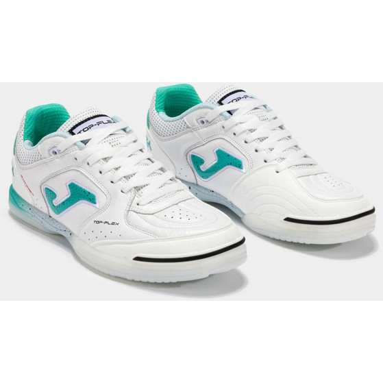 Joma Top Flex Indoor