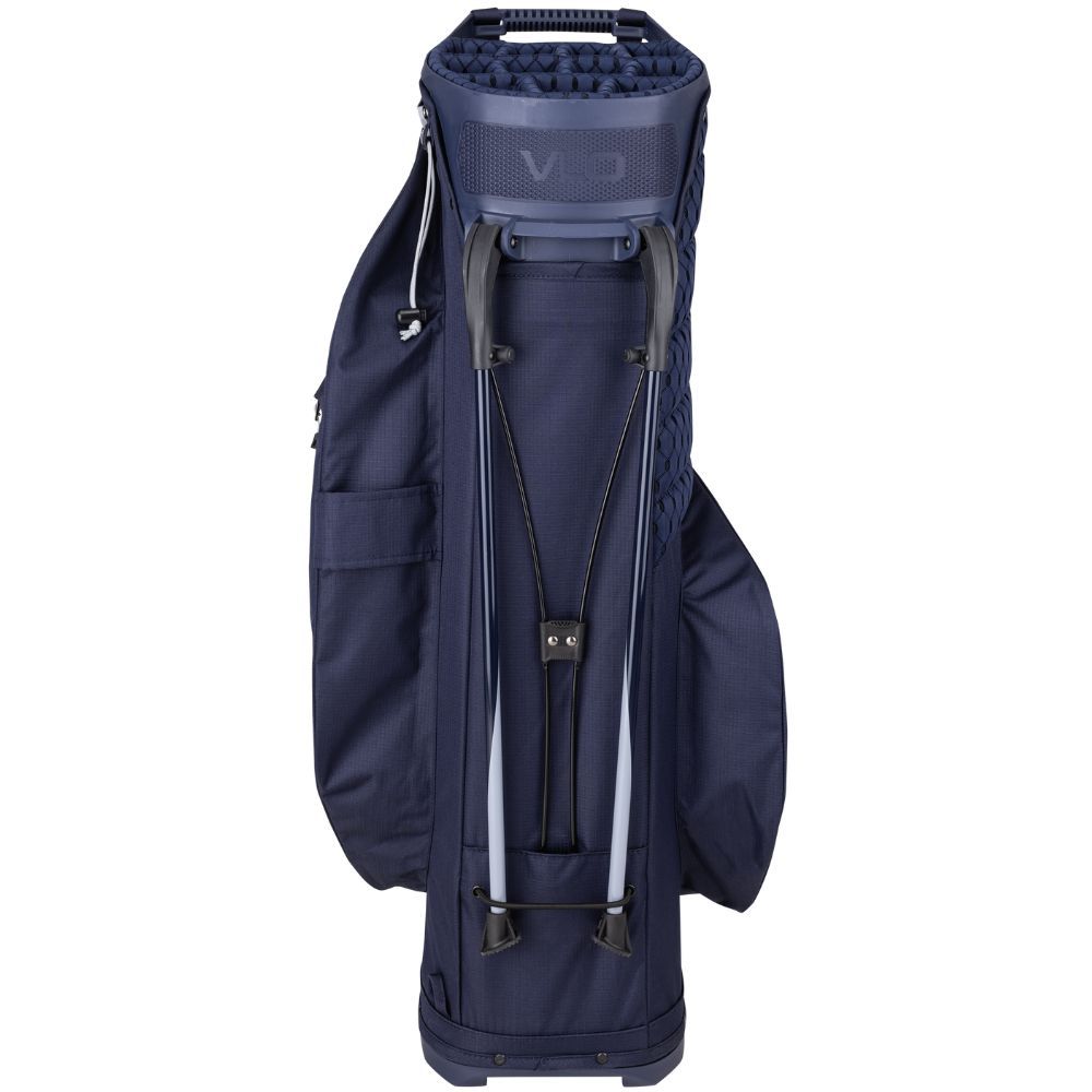 4.5LS Bærebag Navy