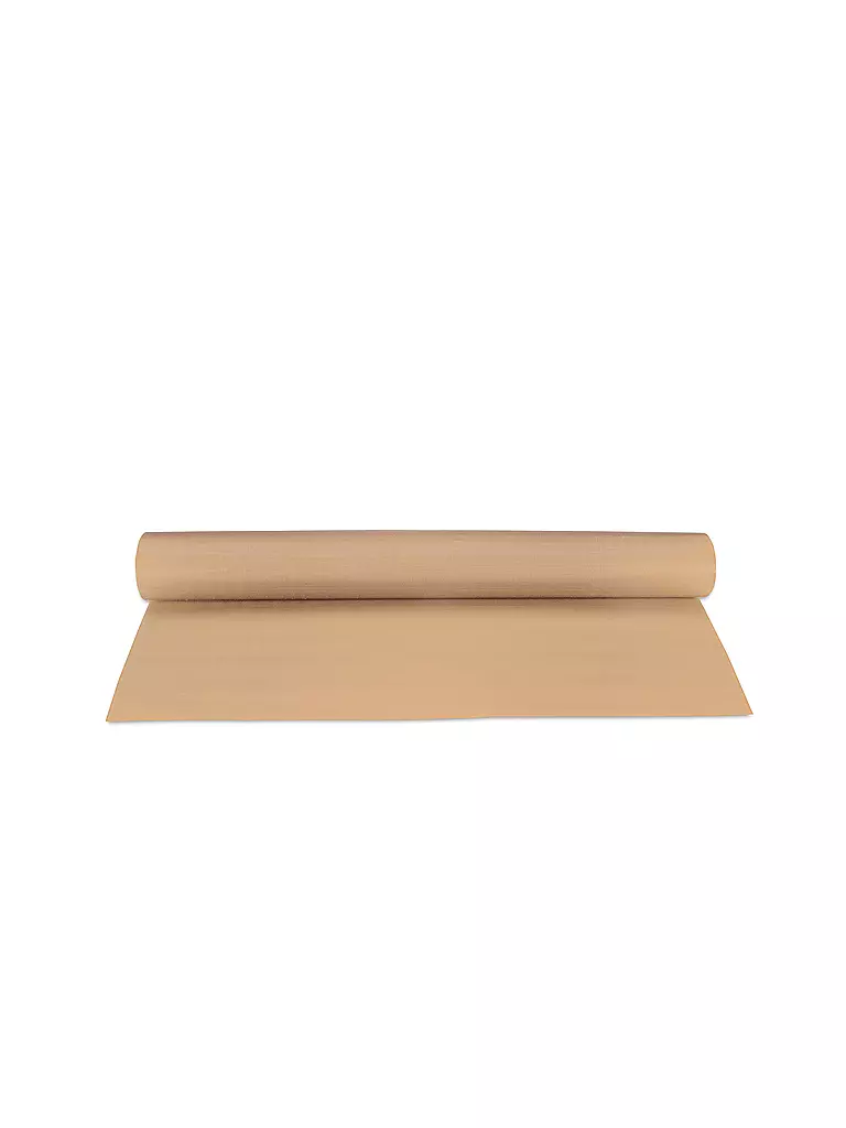 STAEDTER Dauer-Backtrennfolie 40x50cm  keine Farbe