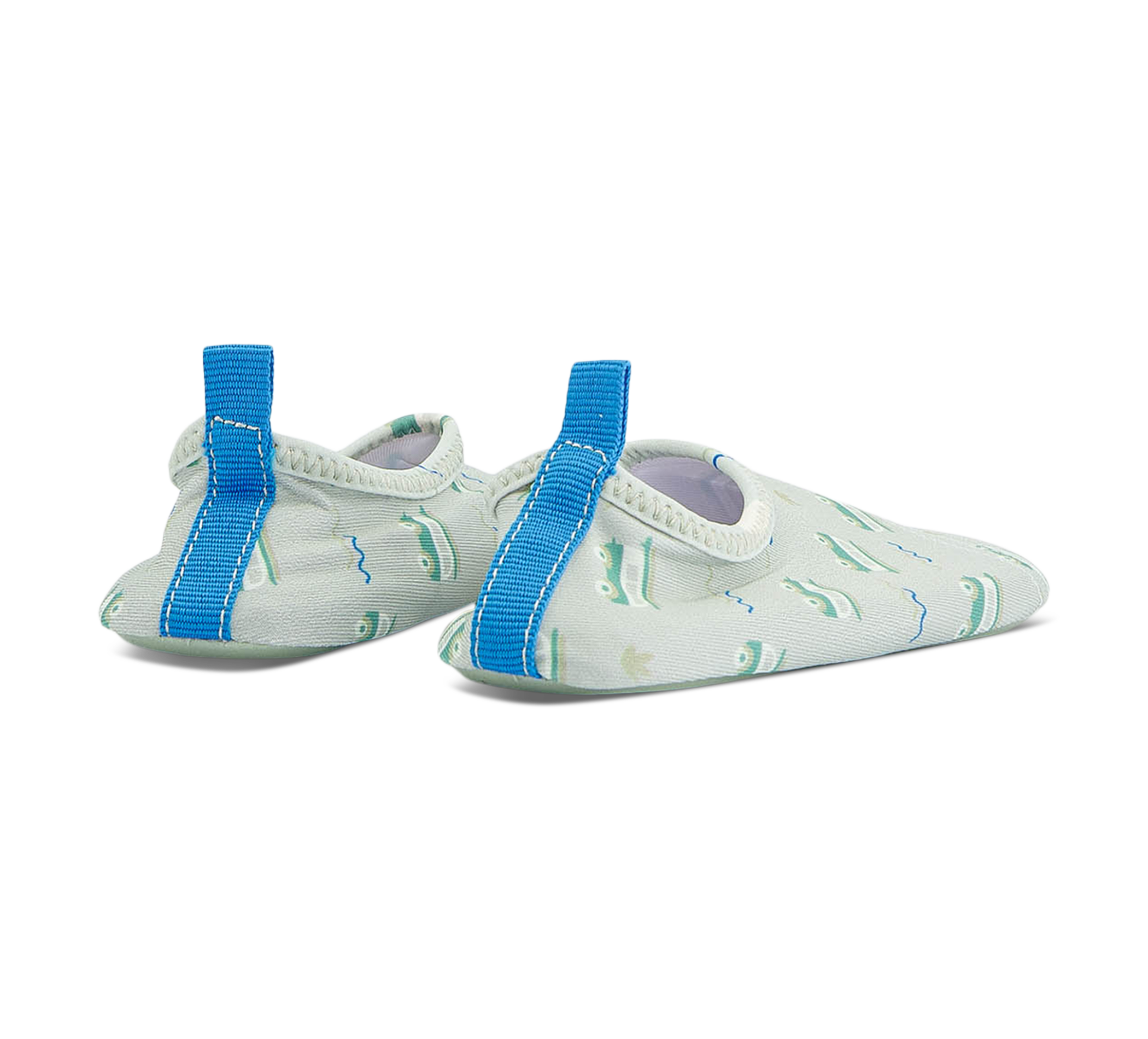 Fresk UV Swim shoes Surf boy