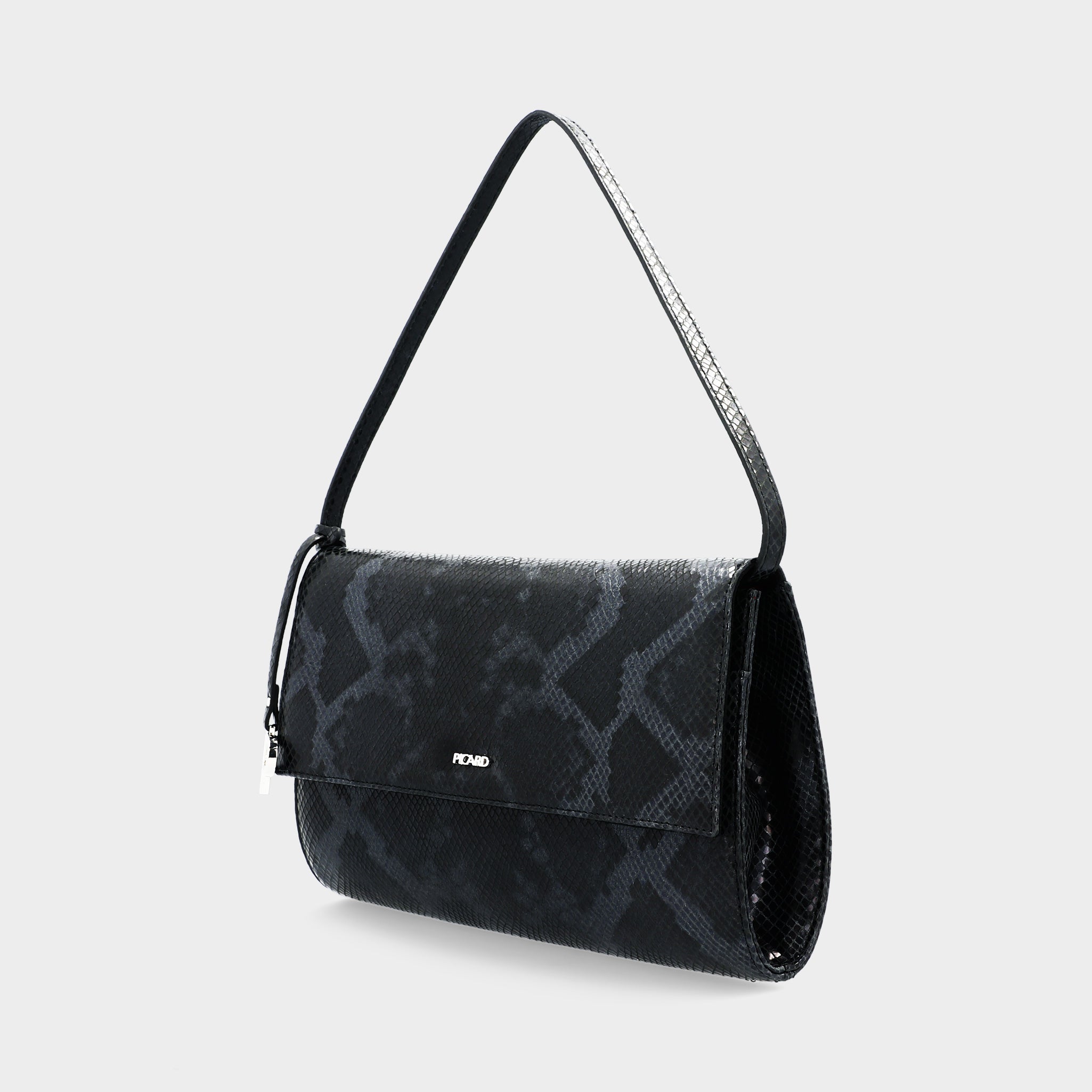 Evening bag Auguri 4946