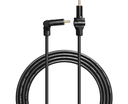 Andersson Multi angled HDMI 2.0 cable 2M