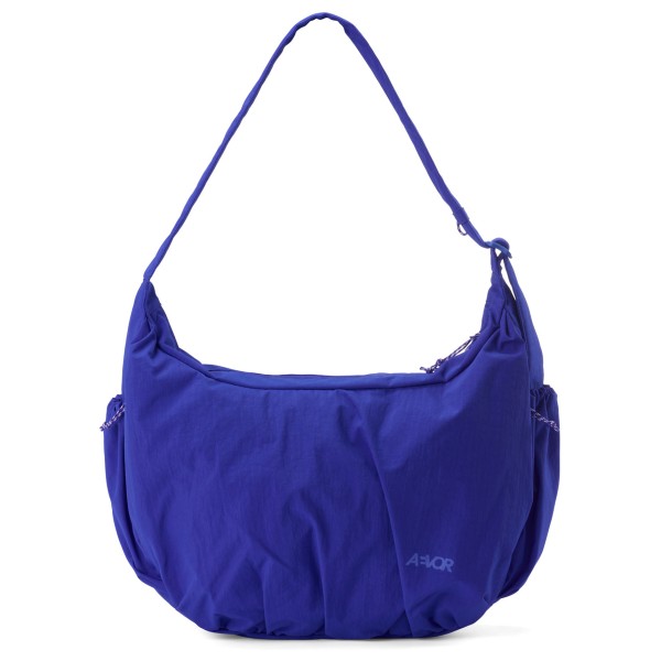 AEVOR - Slouchy Bag - Sac à bandoulière