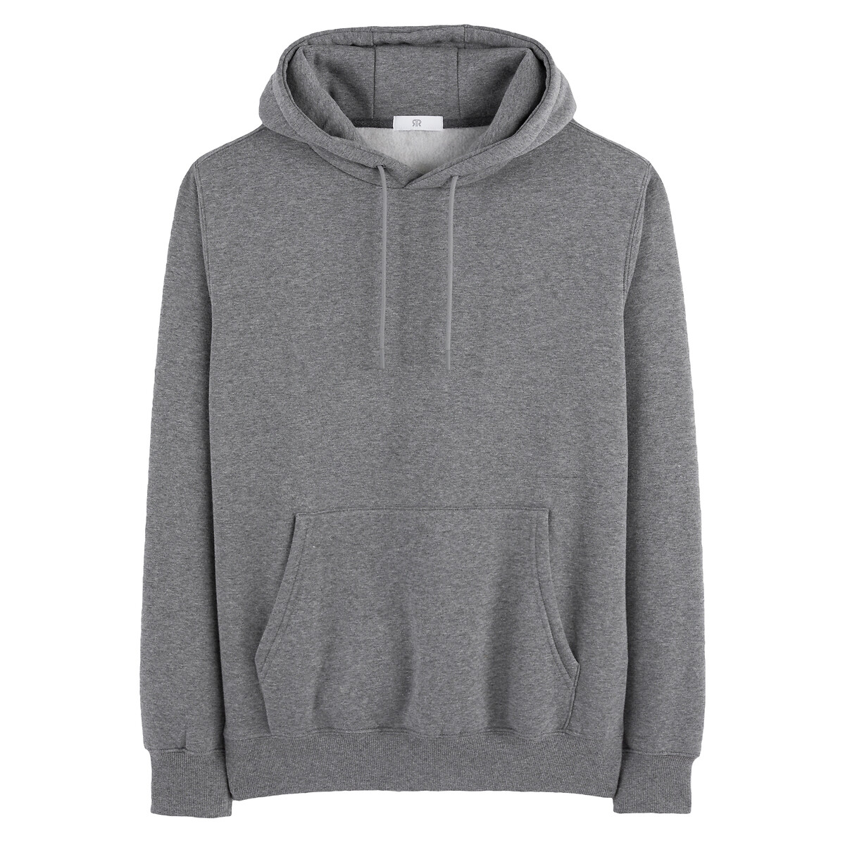 COLEÇÕES LA REDOUTE<br>Moletom com capuz
