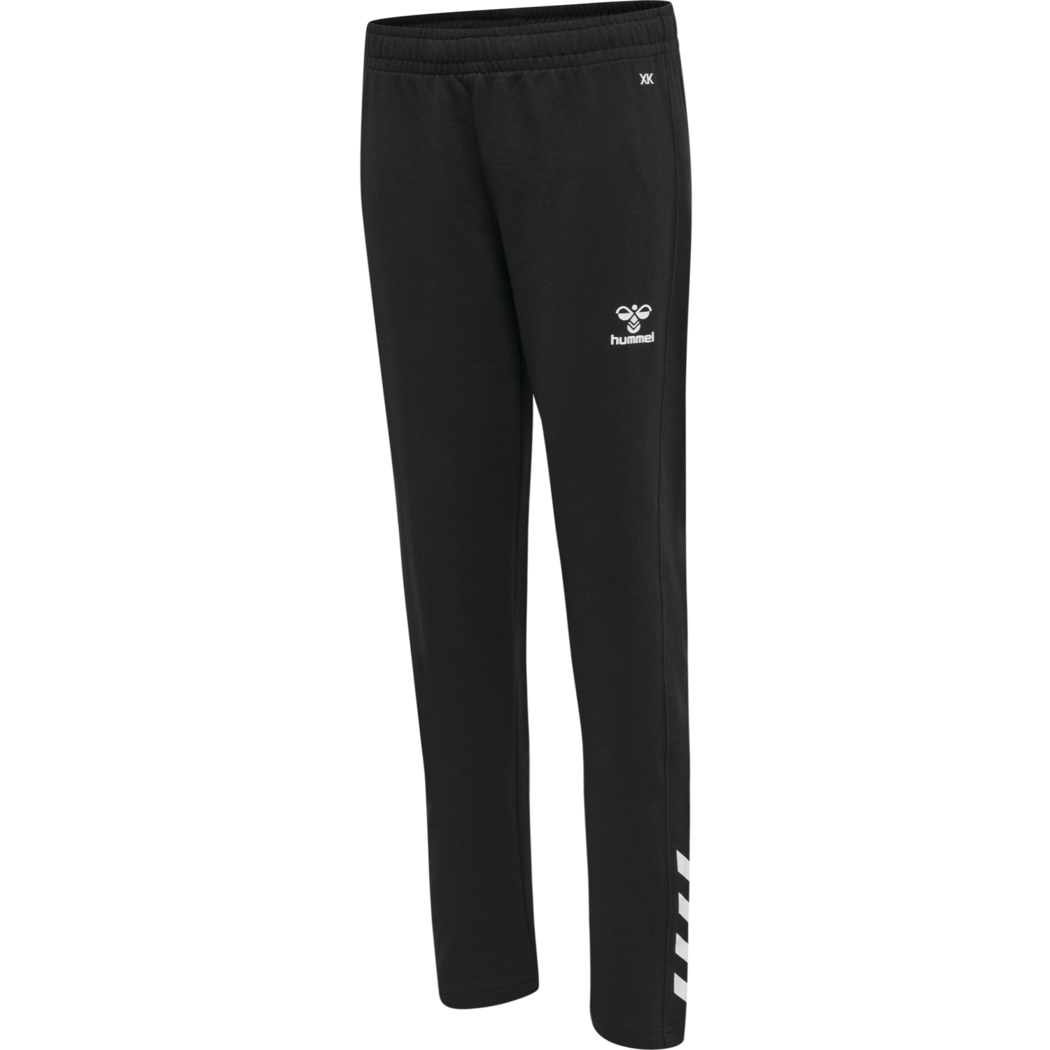 hmlCORE XK GK COTTON PANTS KIDS