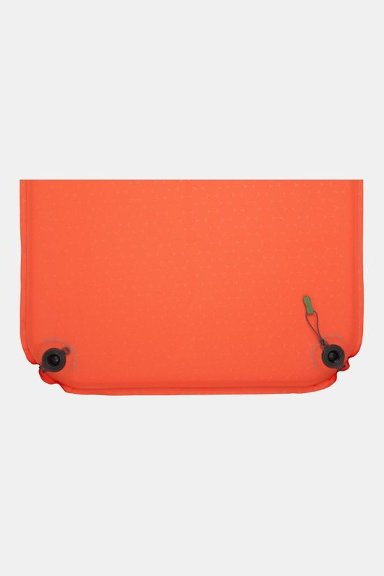 Exped Exped Sim 3.8 M