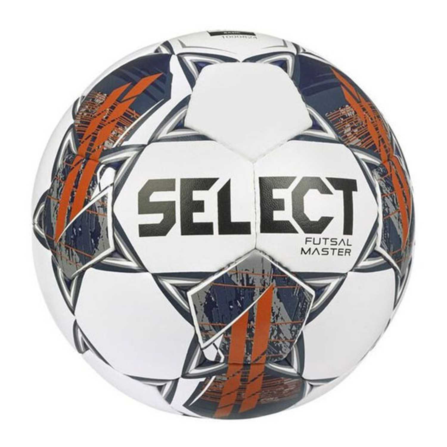 Select Futsal Master Grain