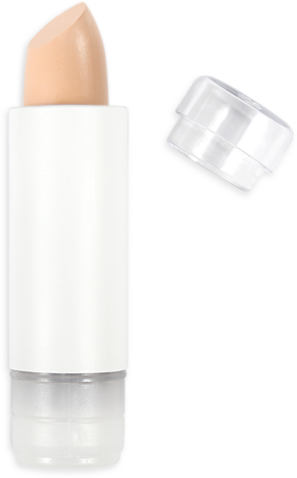 ZAO  Refill Concealer, 492 Clear Beige (3,50 g)