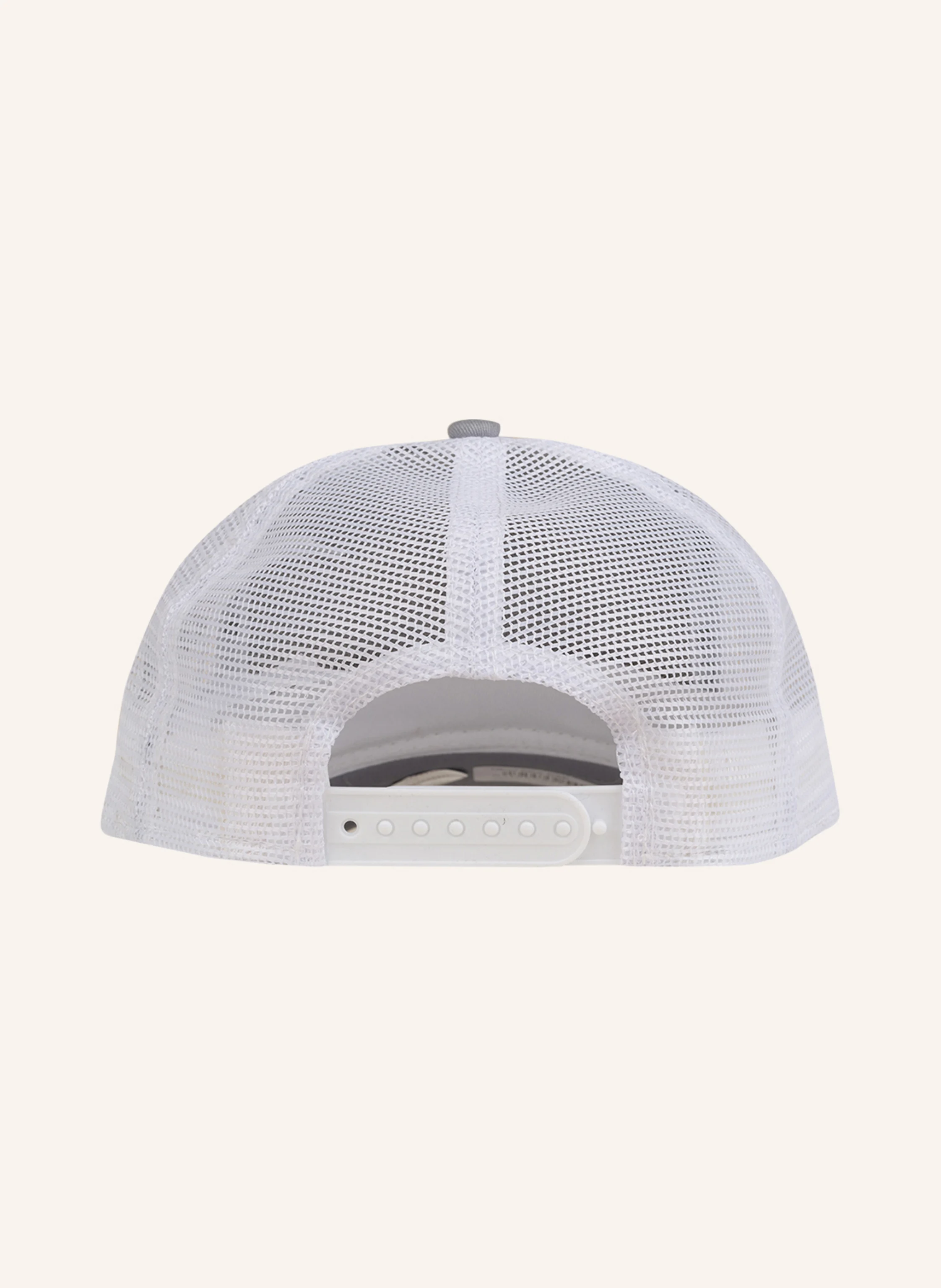 NEW ERA Cap ESSENTIAL 940 AFRAME TRUCKER