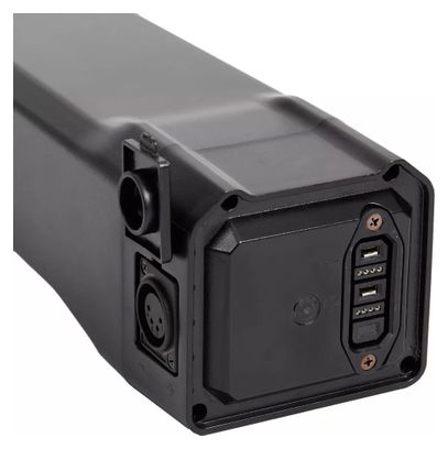 Batterie Rockrider E-ST 900 36V 14AH 508WH