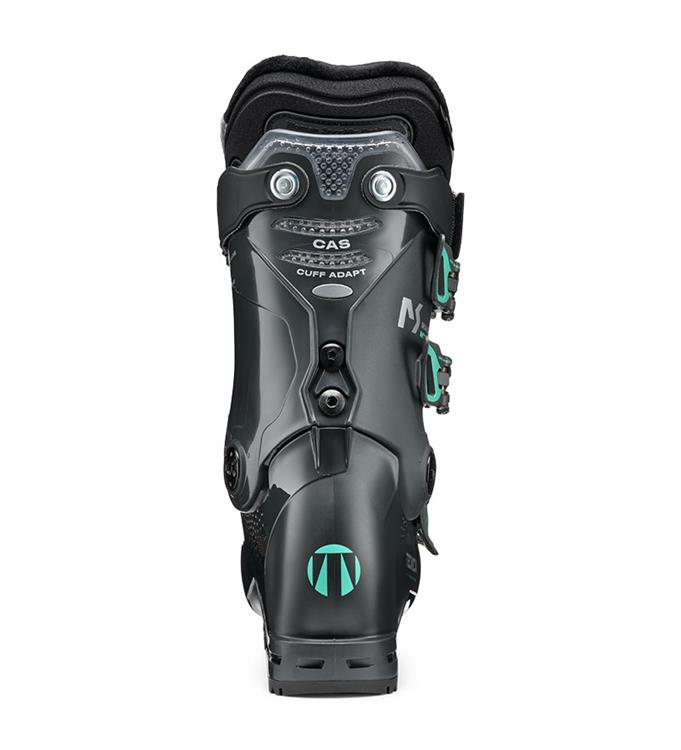 Tecnica Women Mach Sport MV 85 W GW Skischoenen