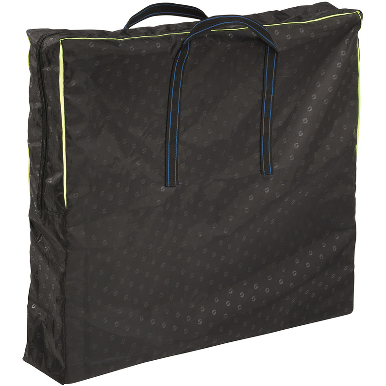 Outwell Berland Campingtisch
