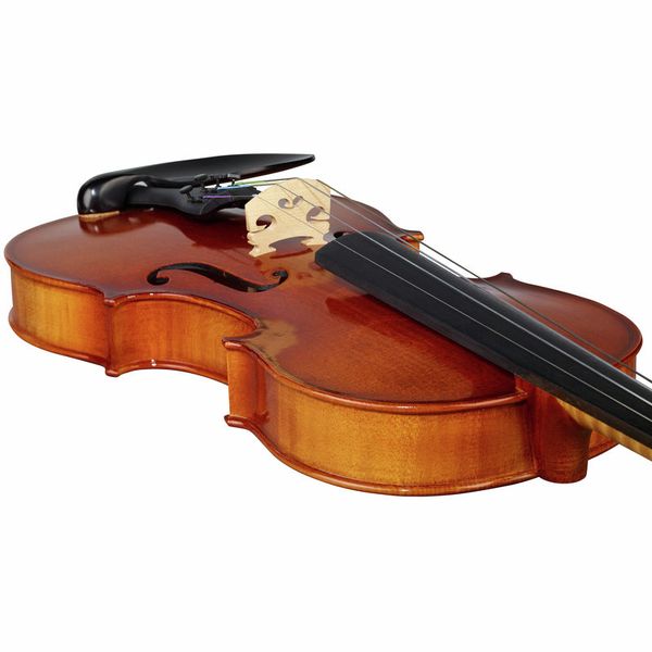 Karl Höfner H7 Violin 4/4