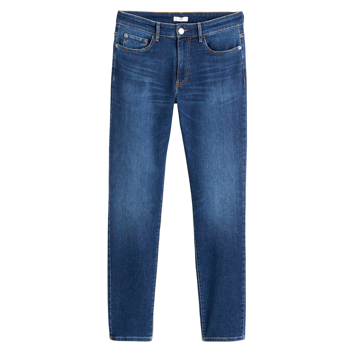 COLEÇÕES LA REDOUTE<br>Jeans slim