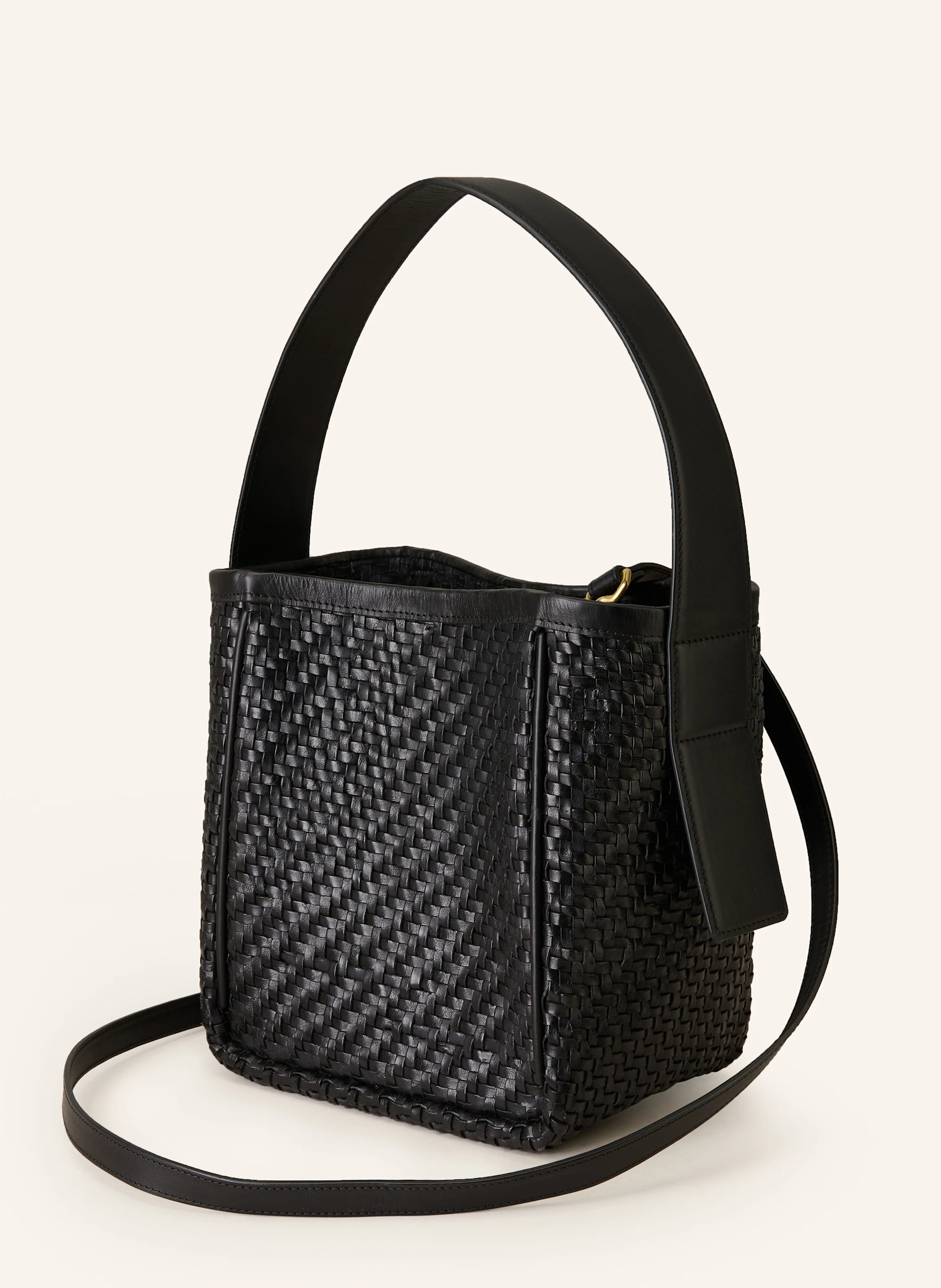 CALA JADE Handtasche IWA MINI