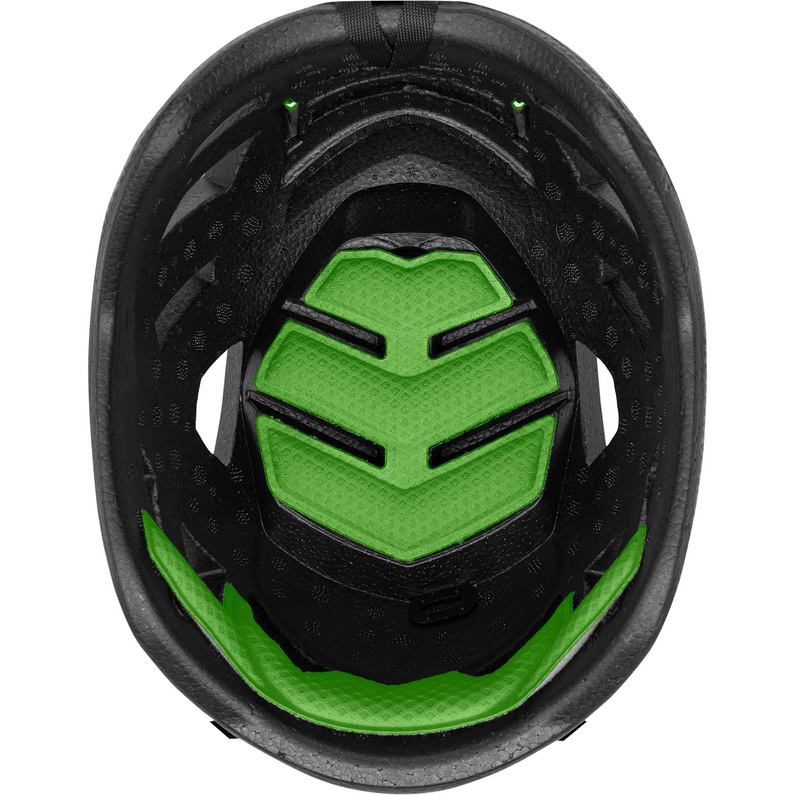Salewa Piuma 3.0 Kletterhelm