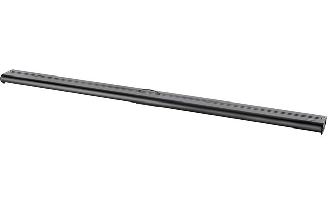 Celexon Ultramobil Professional Leinwand