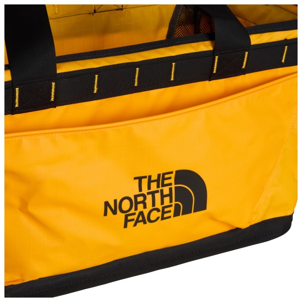 The North Face - Base Camp Gear Bin S - Sac de voyage