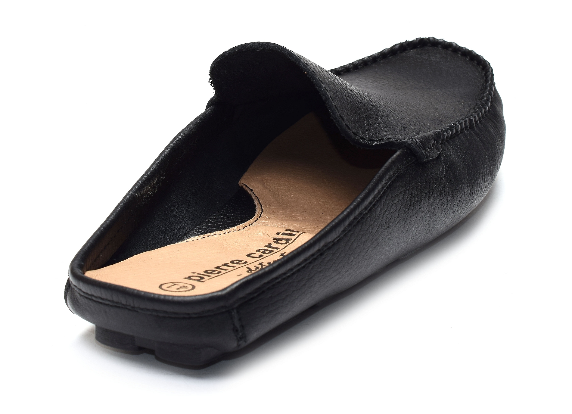 98870 noir