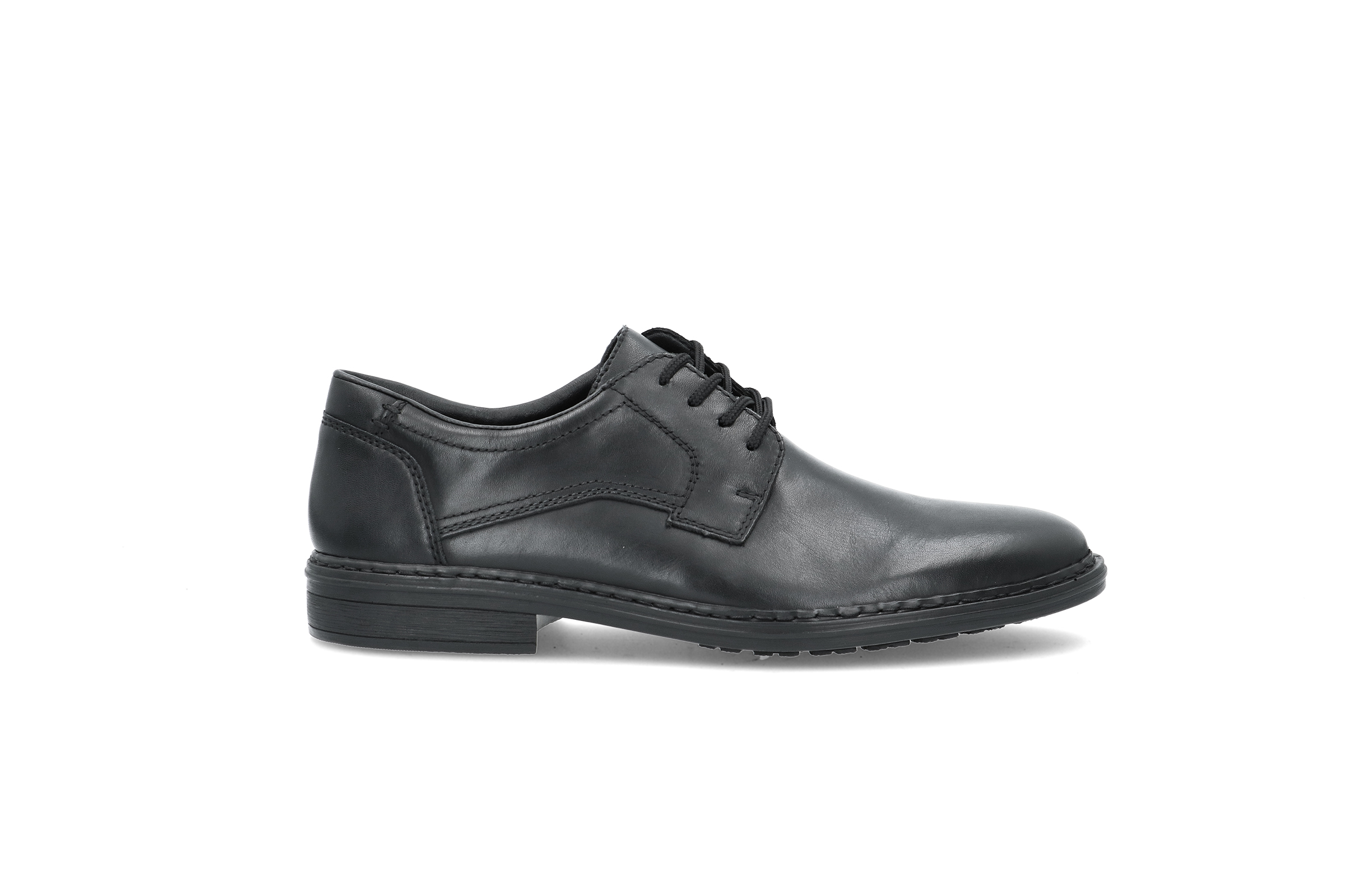 RIEKER 6011