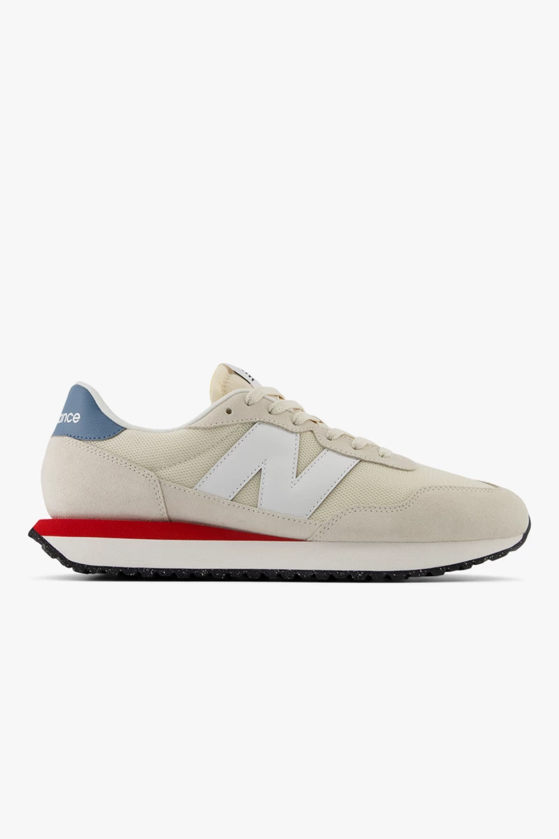 New Balance 237 Herren Sneaker