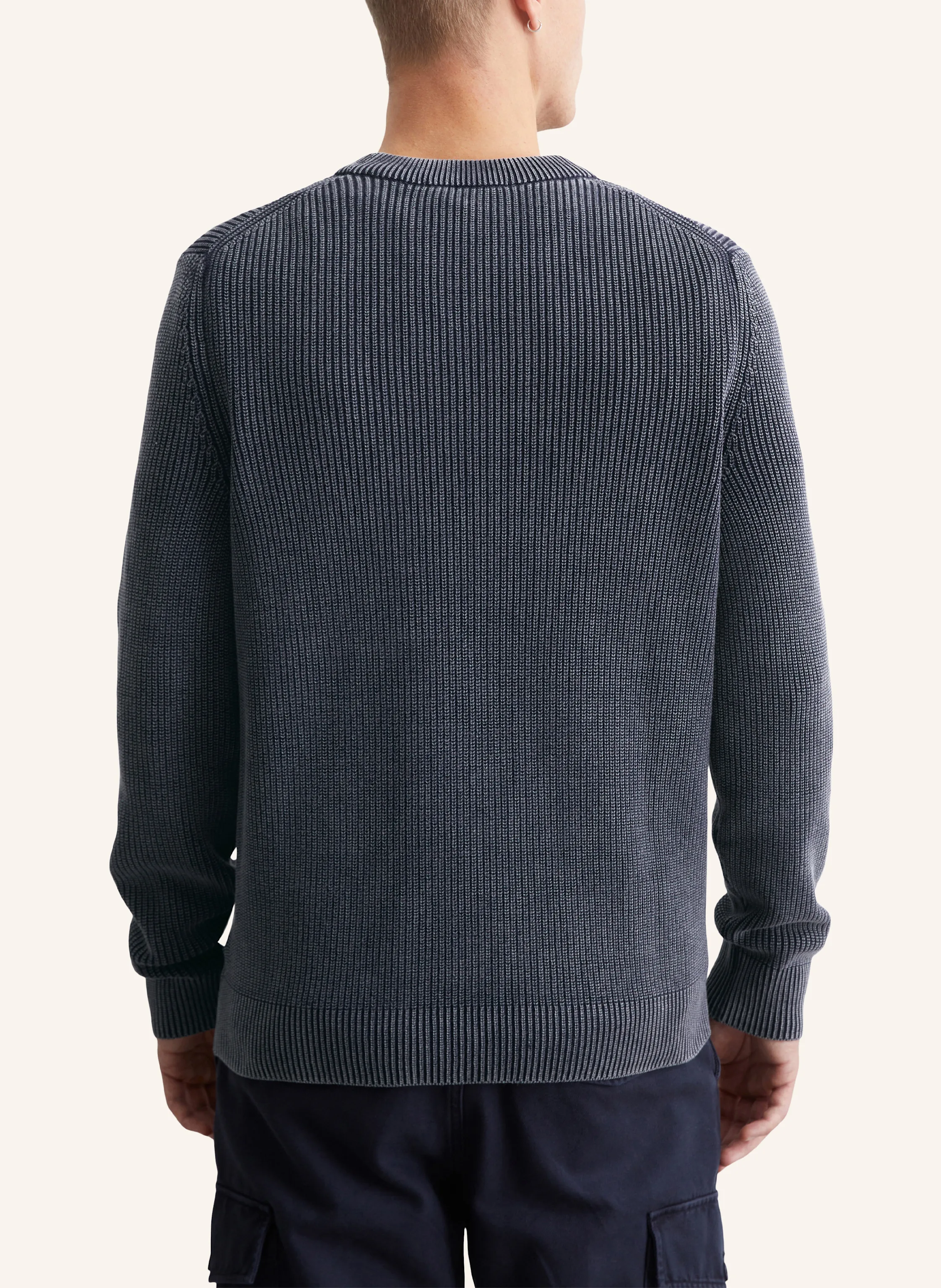 Marc O'Polo DENIM Pullover