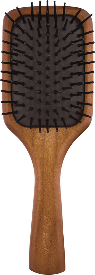 Aveda Mini Paddle Brush