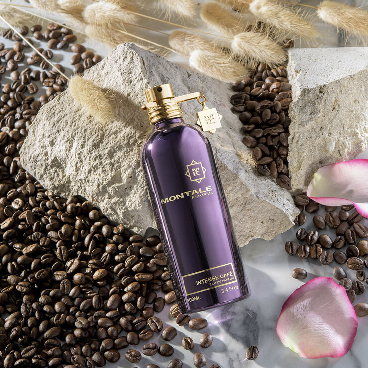 Montale Intense Café EdP 100 ml
