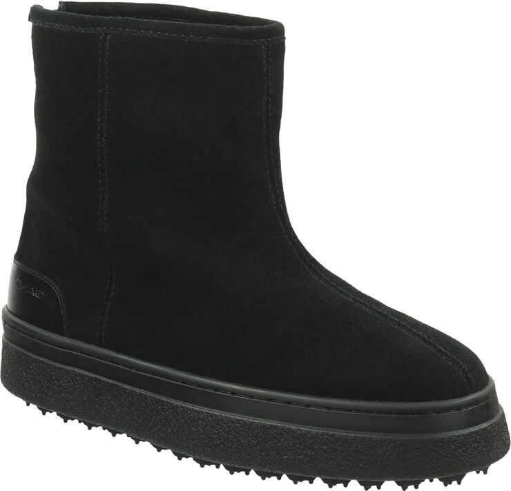 Gant Snowhill Mid Boot G00