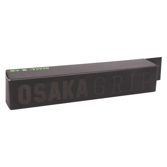 Osaka Soft Touch 2.0 Grip