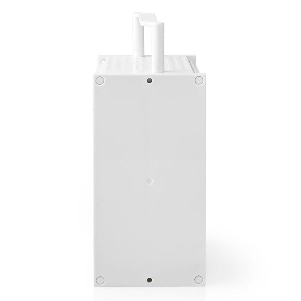 LUFTKJØLER NEDIS MINI USB 0,3L