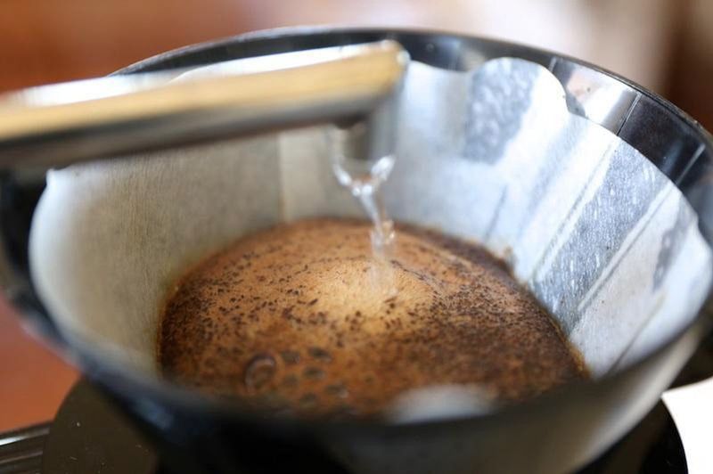 Melitta - Cremio II - Melkopschuimer - Zwart - Kunststof - 450W