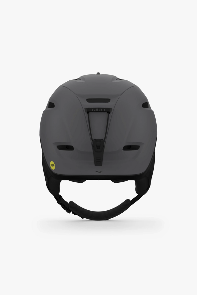 GIRO Zone X Mips Skihelm