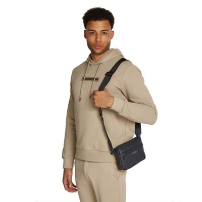 Sacoche Ck Must Camera Bag Mono CALVIN KLEIN