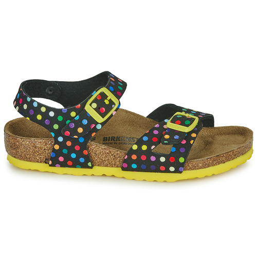 Birkenstock - RIO Negro
