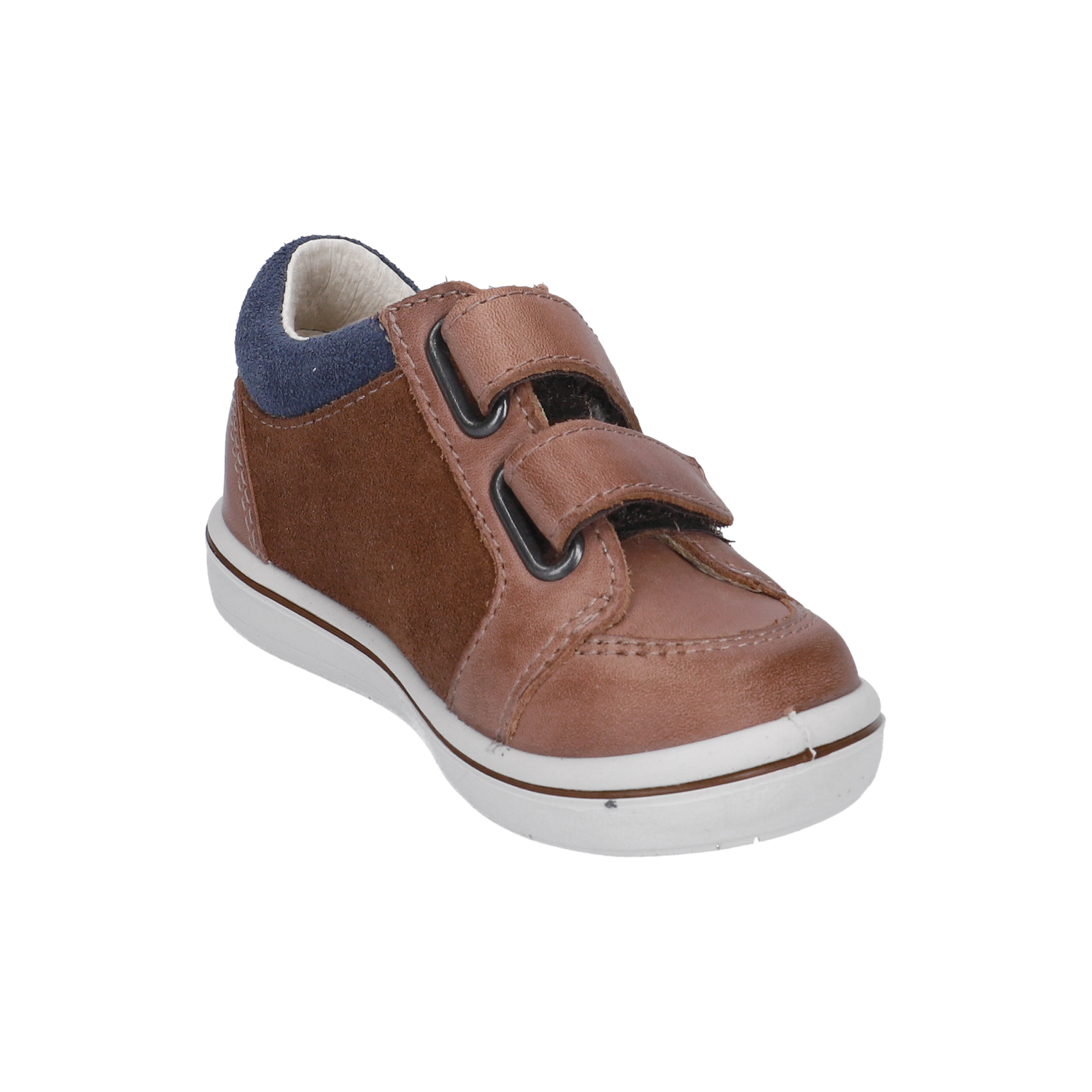 TIMMY - Sneaker