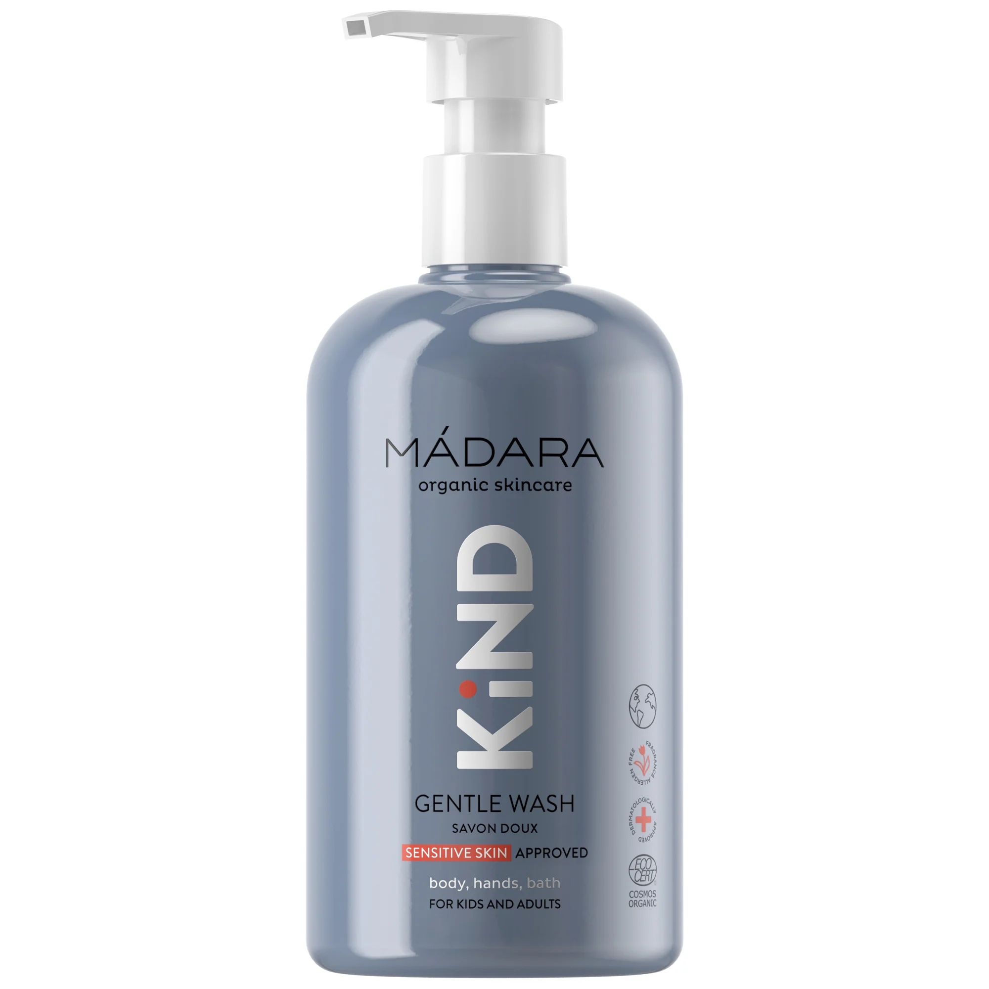 KIND Savon Doux |