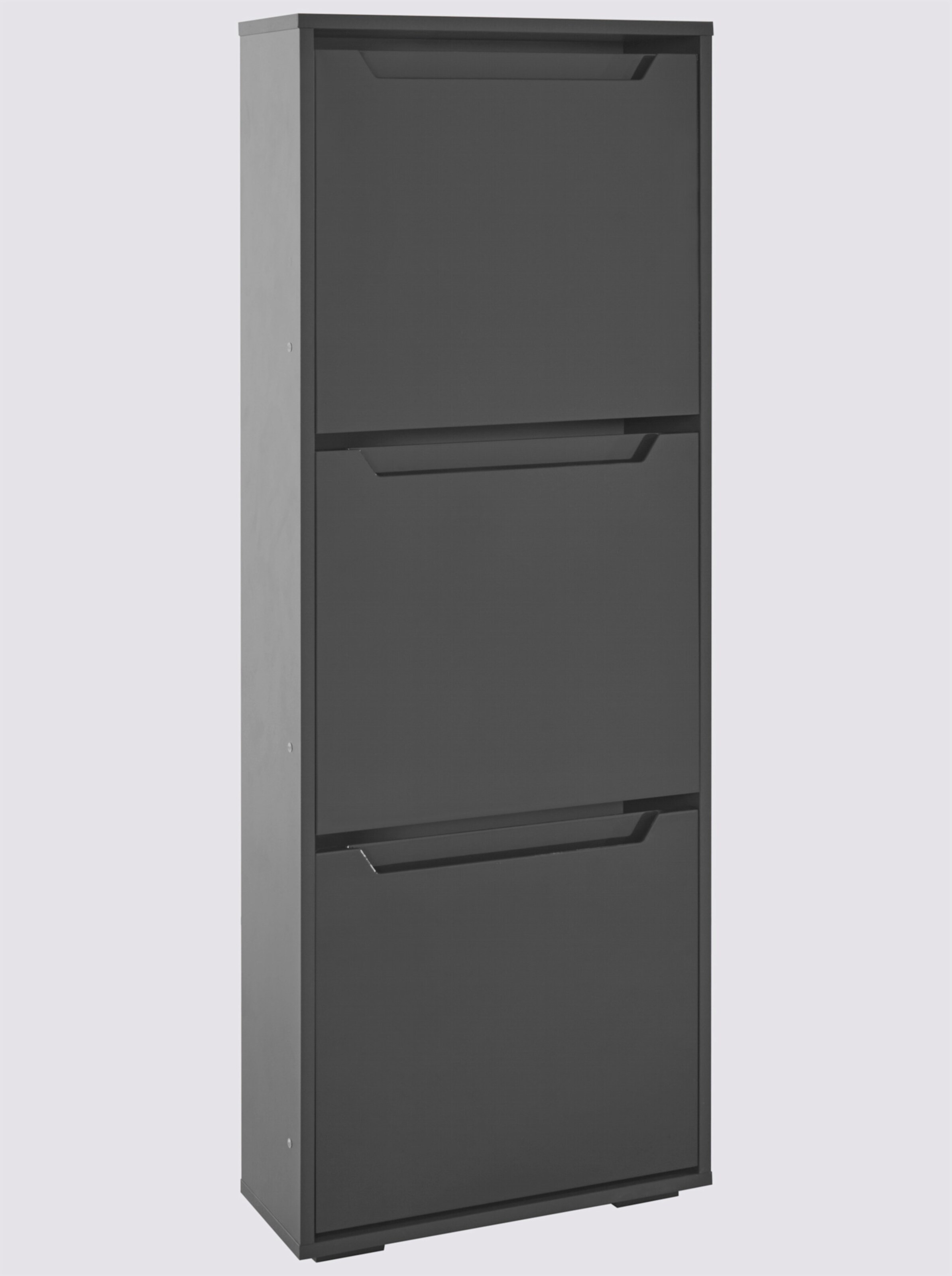 Schuhschrank