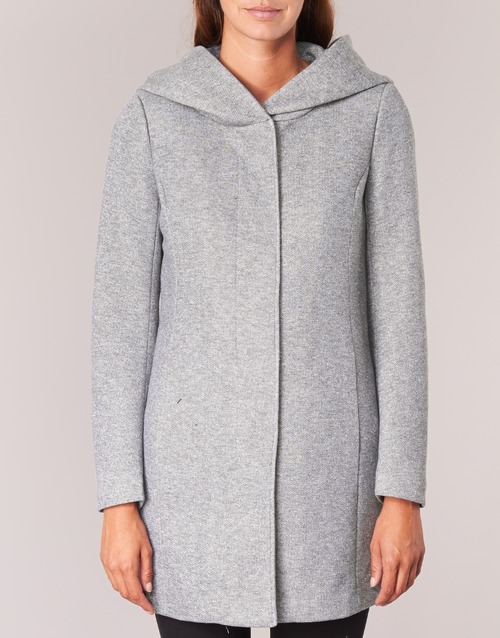 Only - SEDONA Gris