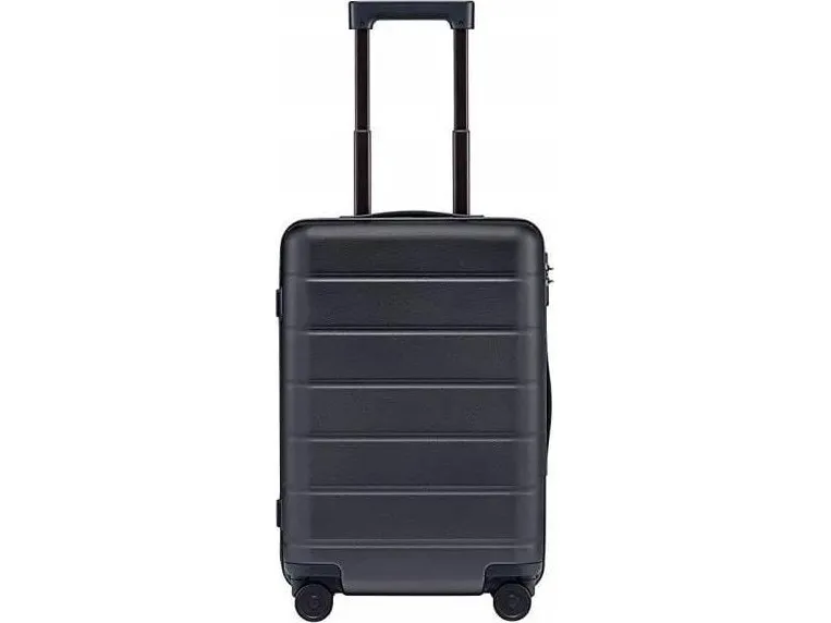 Xiaomi Luggage Classic Pro - Spinner 28